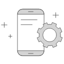 5 cách tăng Like Fanpage hiệu quả nhất 5 cách tăng Like Fanpage hiệu quả nhất