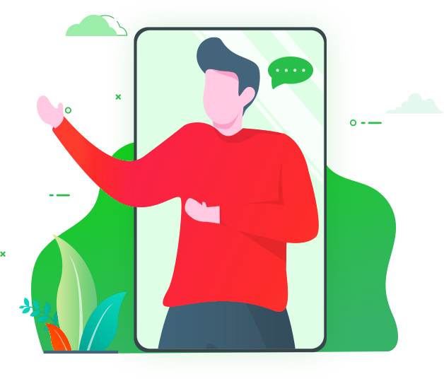 Bài viết hỏi đáp Bài viết hỏi đáp