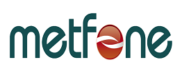 Metfone