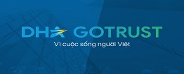 gotrust