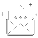 Kinh nghiệm quảng cáo trên Facebook hiệu quả Kinh nghiệm quảng cáo trên Facebook hiệu quả