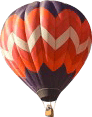 ballon 2
