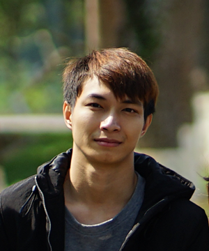 Mr Quang Hưng