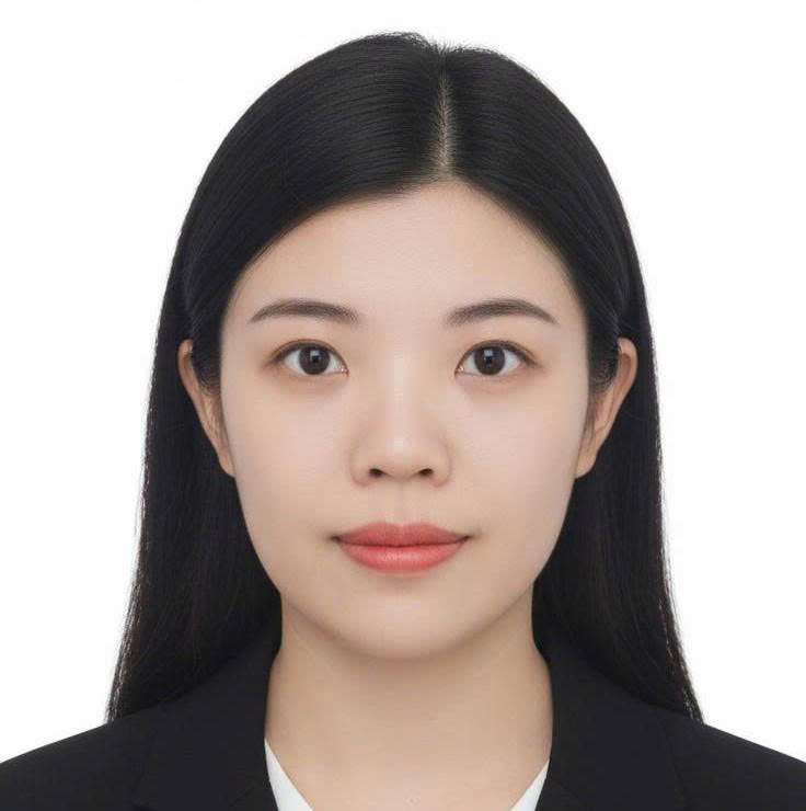 Mr Việt Tiệp
