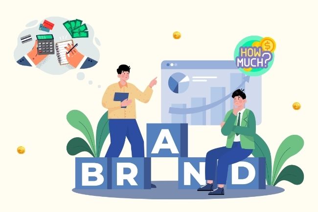 đăng ký nhãn hiệu online