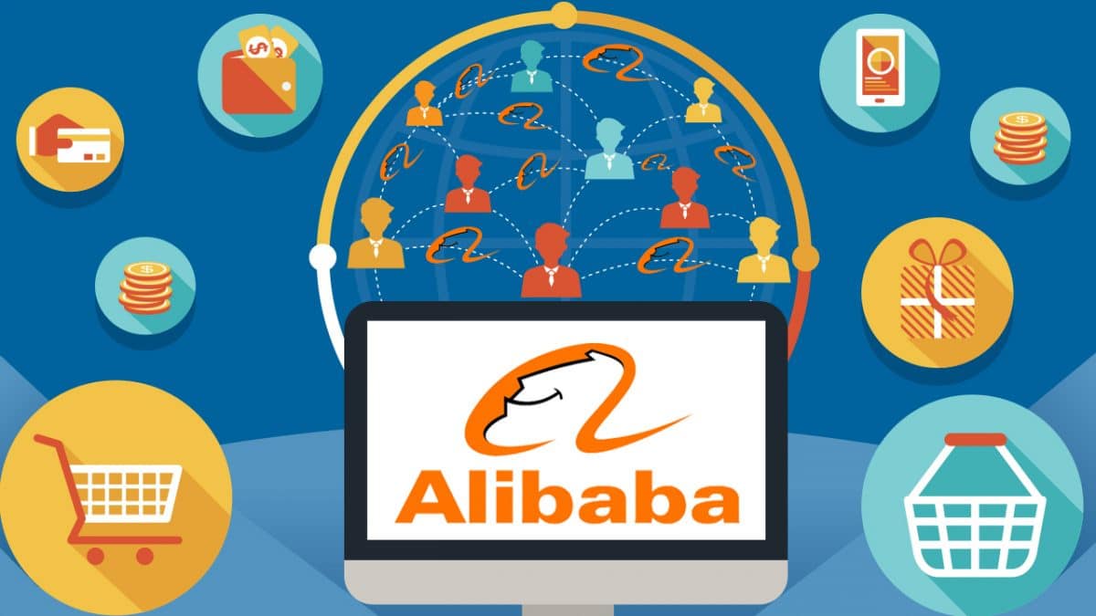 Mô hình kinh doanh của Alibaba có thể thành công ở Việt Nam