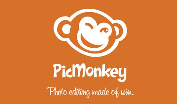 Picmonkey
