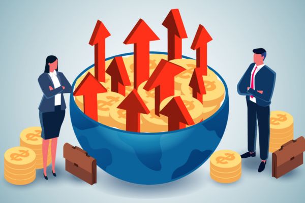 loi-ich-dich-vu-gia-han-ten-dinh-danh