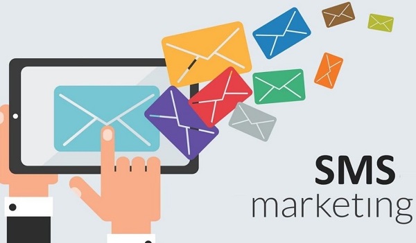 Dịch vụ đăng ký tên định danh