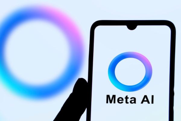 AI ads