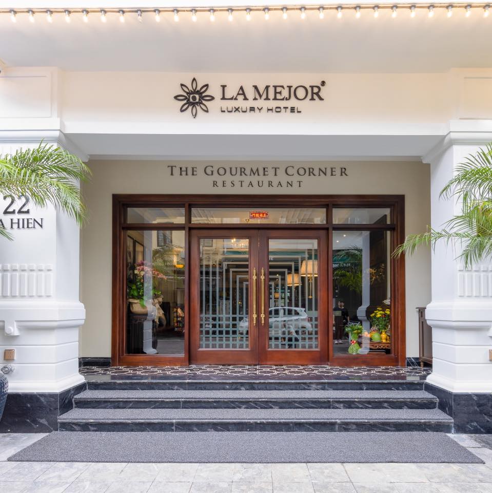 Dự-án-Lamejor-Luxury-Hotel 