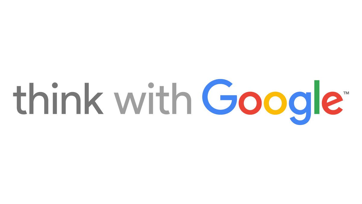 ThinkWithGoogle Chiến lược quảng bá ứng dụng di động