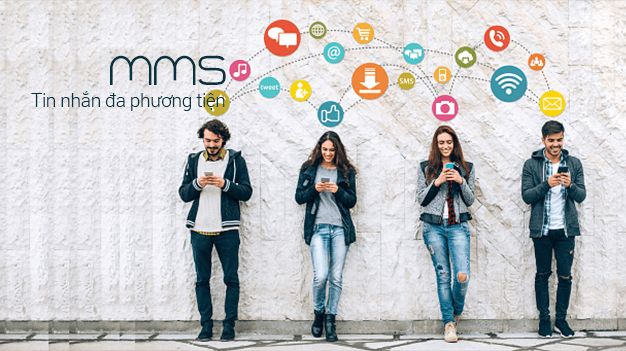 MMS Brandname - top 1 giải pháp truyền thông Bất Động Sản