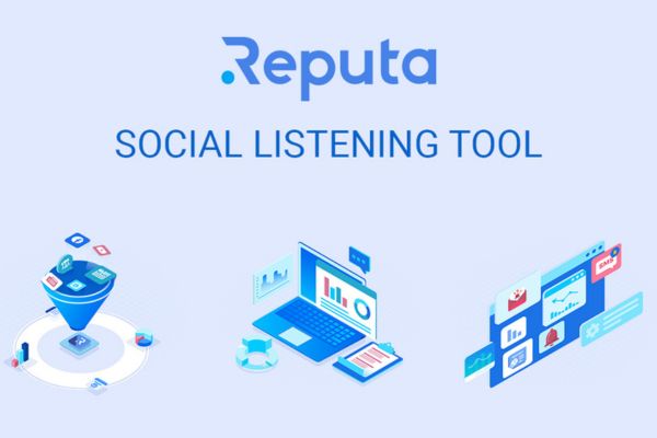 TOP các công cụ Social Listening tốt nhất hiện nay - Đâu là lựa chọn tối ưu cho doanh nghiệp bạn?