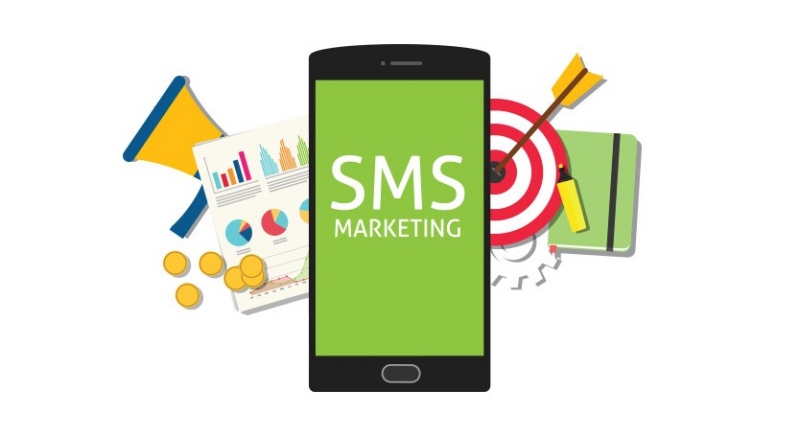 Mobile Marketing: Bạn đã biết những gì?
