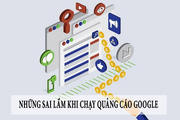 Dịch Vụ Quảng Cáo Google Uy Tín, Gia Tăng Doanh Số Ngay Hôm Nay