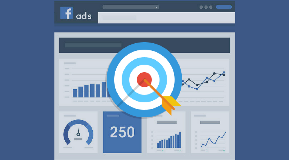 Facebook Ads: Chi phí quảng cáo bao nhiêu là rẻ?  [Hot 2023 ]
