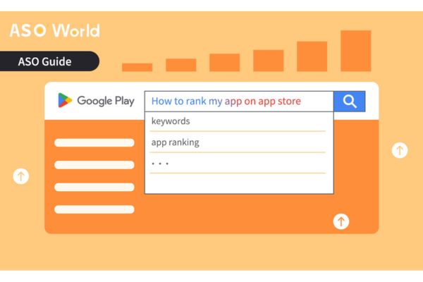 Cách Tăng Lượt Tải App Hiệu Quả Cho Ứng Dụng Mới