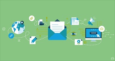 "Email Marketing" - Tất tần tật những điều bạn cần biết 2023