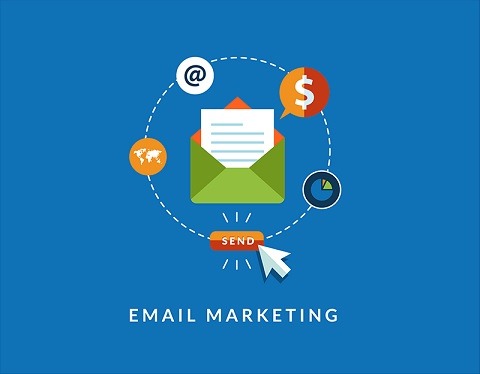 email-marketing1