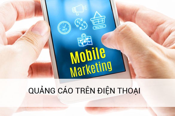 “Mobile Marketing 4.0”: Cá nhân hóa trải nghiệm khách hàng
