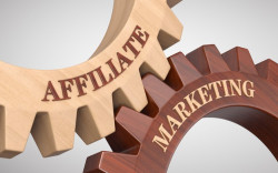 Lựa chọn Affiliate marketing để tối ưu chi phí và hiệu quả chiến dịch!