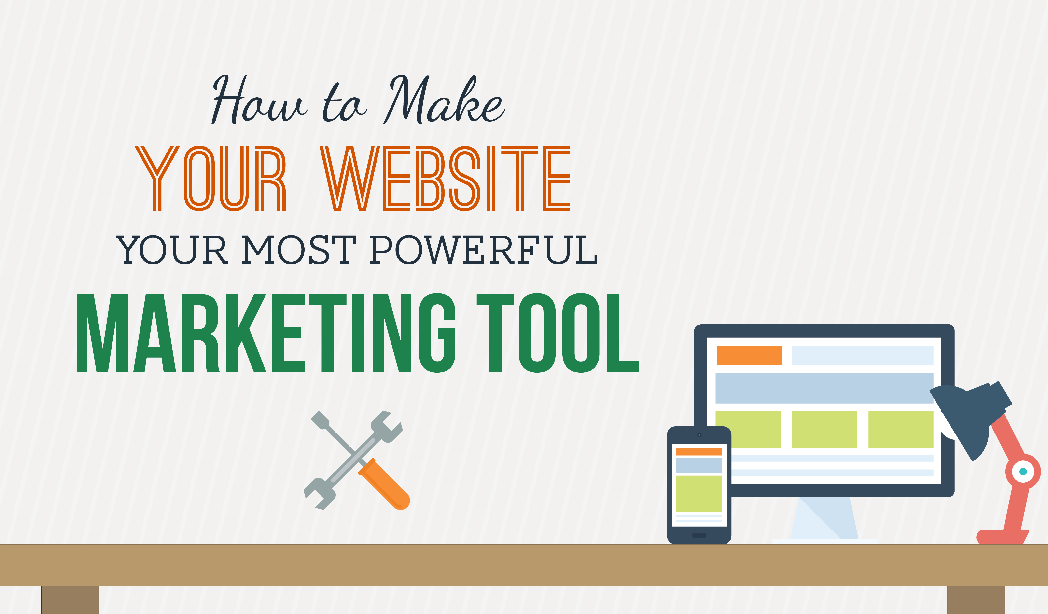 Website marketing - Lợi nhuận khổng lồ chưa được khai thác Website marketing - Lợi nhuận khổng lồ chưa được khai thác