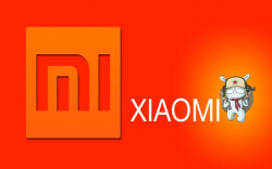Xiaomi và những chiến lược marketing "Không giống ai"