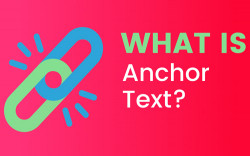 Anchor Text là gì? 7 loại Anchor Text thường dùng? Cách sử dụng hiệu quả trong SEO?