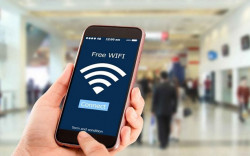 Wifi marketing là gì? Lợi ích của wifi marketing?