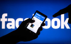 Kỷ nguyên mới facebook cập nhập tháng 3/2021: Facebook ra mắt những cách mới để  người  sáng tạo nội dung kiếm tiền