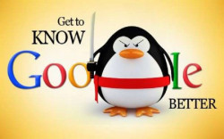 Từng bước Disavow Link bằng Google Search Console