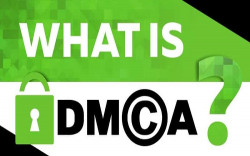 DMCA là gì? Chi phí DMCA và cách đăng ký từng bước như thế nào?