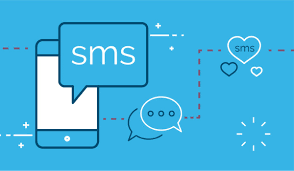 Hướng dẫn quy định và Thủ tục Đăng ký SMS Brandname