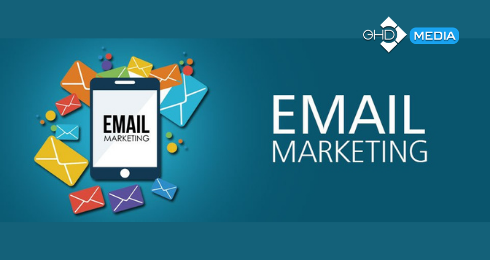 Email Marketing