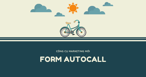 FORM AUTO CALL