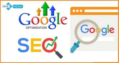 Dịch vụ tối ưu tìm kiếm SEO