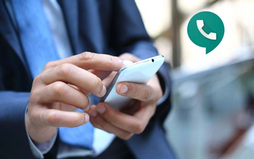 DỊCH VỤ VOICE OTP