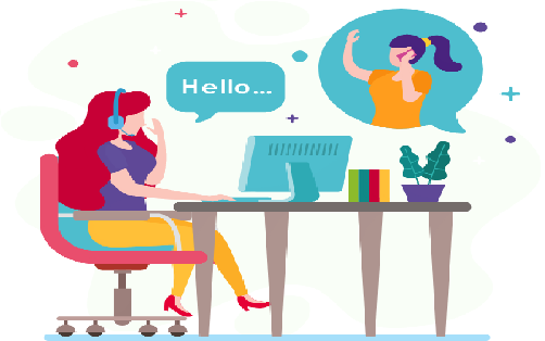 DỊCH VỤ ADCALL